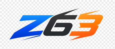 z63